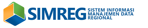 SIMREG LOGO
